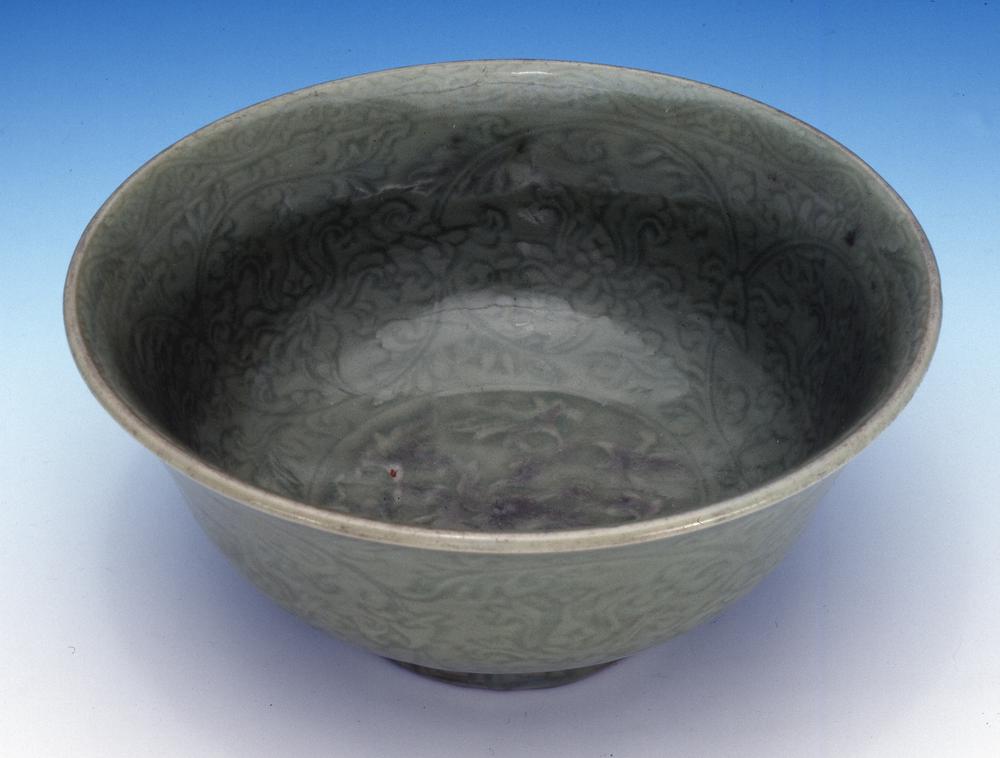 图片[1]-bowl BM-Franks.129.+-China Archive